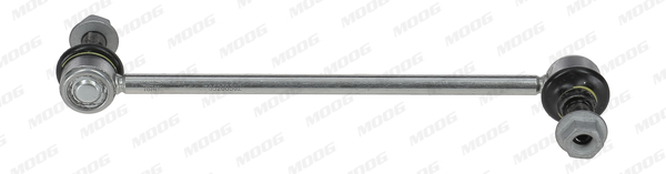 Biellette de barre stabilisatrice MOOG KI-LS-7090