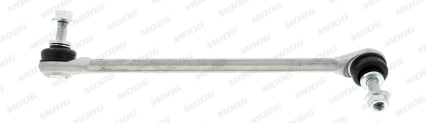 Biellette de barre stabilisatrice MOOG ME-LS-10472