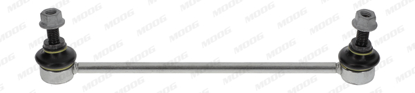 Biellette de barre stabilisatrice MOOG ME-LS-2060