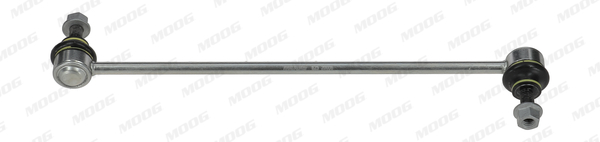 Biellette de barre stabilisatrice MOOG ME-LS-2078