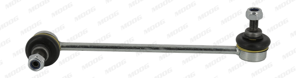 Biellette de barre stabilisatrice MOOG ME-LS-2252