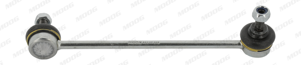 Biellette de barre stabilisatrice MOOG ME-LS-2254