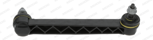 Biellette de barre stabilisatrice MOOG ME-LS-4389