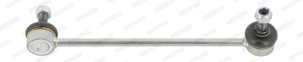 Biellette de barre stabilisatrice MOOG ME-LS-9010