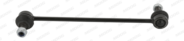 Biellette de barre stabilisatrice MOOG NI-LS-8457