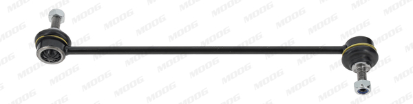 Biellette de barre stabilisatrice MOOG OP-LS-10475