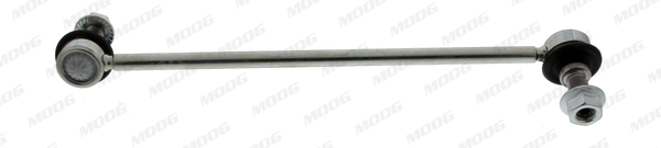 Biellette de barre stabilisatrice MOOG OP-LS-13685