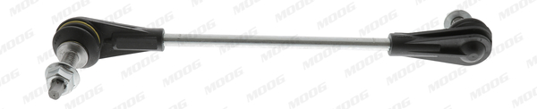 Biellette de barre stabilisatrice MOOG OP-LS-15333