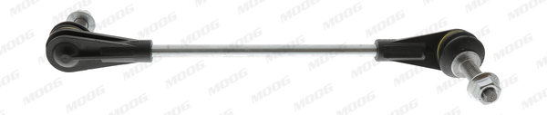 Biellette de barre stabilisatrice MOOG OP-LS-15334