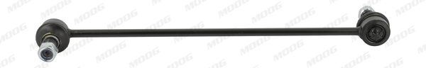 Biellette de barre stabilisatrice MOOG OP-LS-2080