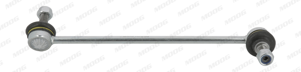 Biellette de barre stabilisatrice MOOG OP-LS-4706
