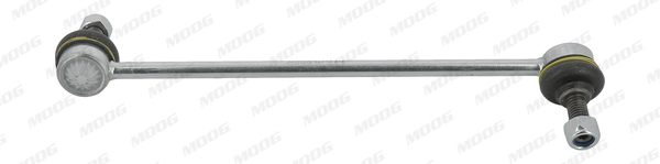 Biellette de barre stabilisatrice MOOG OP-LS-4707