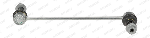 Biellette de barre stabilisatrice MOOG OP-LS-5582
