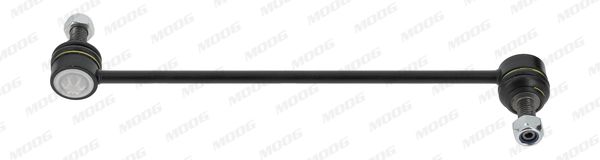 Biellette de barre stabilisatrice MOOG OP-LS-7446