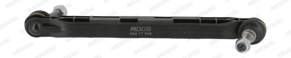 Biellette de barre stabilisatrice MOOG OP-LS-8349