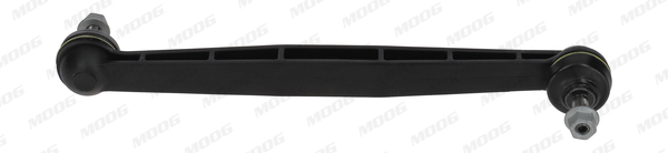 Biellette de barre stabilisatrice MOOG PE-DS-6970