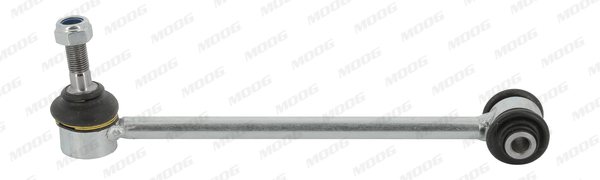 Biellette de barre stabilisatrice MOOG PE-LS-0785