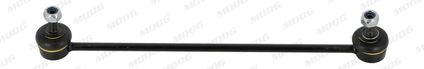 Biellette de barre stabilisatrice MOOG PE-LS-1573