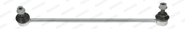 Biellette de barre stabilisatrice MOOG PE-LS-3989
