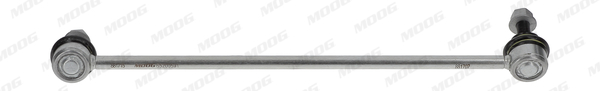 Biellette de barre stabilisatrice MOOG PE-LS-3990