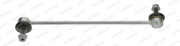 Biellette de barre stabilisatrice MOOG PE-LS-5046