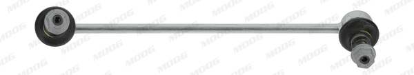 Biellette de barre stabilisatrice MOOG RE-LS-1072