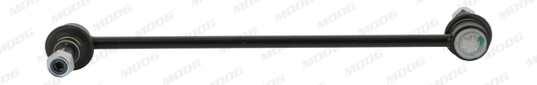 Biellette de barre stabilisatrice MOOG RE-LS-2088