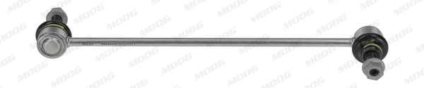 Biellette de barre stabilisatrice MOOG RE-LS-7304