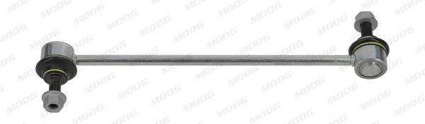 Biellette de barre stabilisatrice MOOG RE-LS-7407