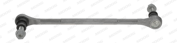 Biellette de barre stabilisatrice MOOG RE-LS-7999