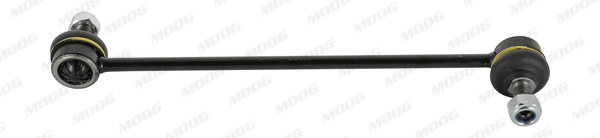 Biellette de barre stabilisatrice MOOG TO-LS-2980
