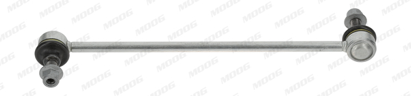 Biellette de barre stabilisatrice MOOG TO-LS-2993