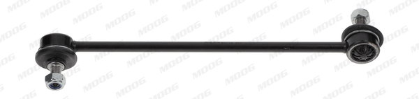 Biellette de barre stabilisatrice MOOG TO-LS-4710
