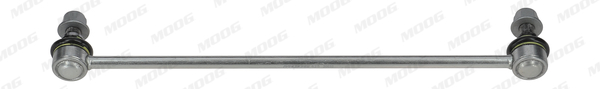 Biellette de barre stabilisatrice MOOG TO-LS-5090