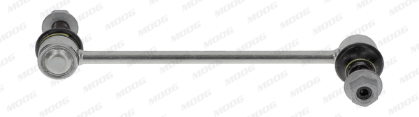 Biellette de barre stabilisatrice MOOG VO-LS-0318