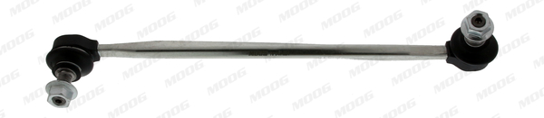 Biellette de barre stabilisatrice MOOG VO-LS-13963