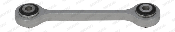Biellette de barre stabilisatrice MOOG VO-LS-3053