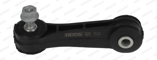Biellette de barre stabilisatrice MOOG VO-LS-4916