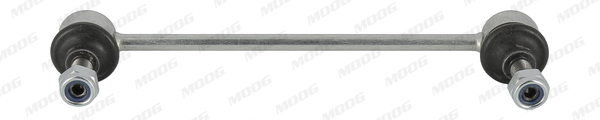 Biellette de barre stabilisatrice MOOG VV-LS-0014