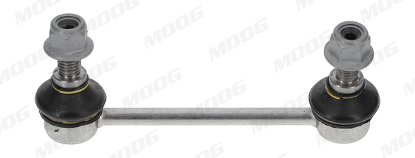 Biellette de barre stabilisatrice MOOG VV-LS-1096