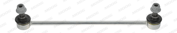 Biellette de barre stabilisatrice MOOG VV-LS-2112