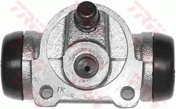 Cylindre de roue TRW BWF254