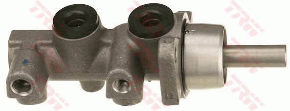 Maître-cylindre de frein TRW PMF573