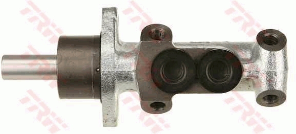 Maître-cylindre de frein TRW PMK658