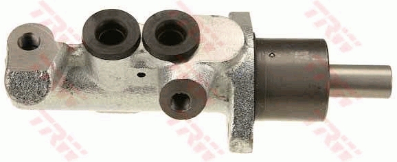 Maître-cylindre de frein TRW PMK662