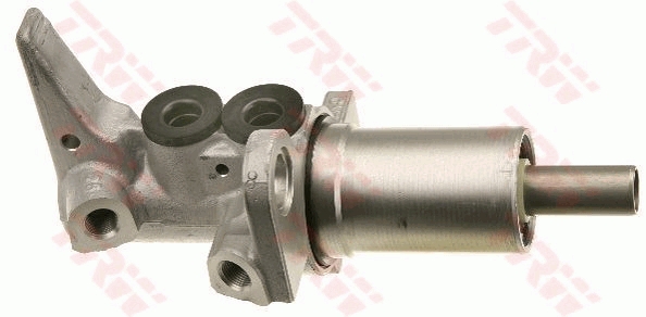 Maître-cylindre de frein TRW PML355