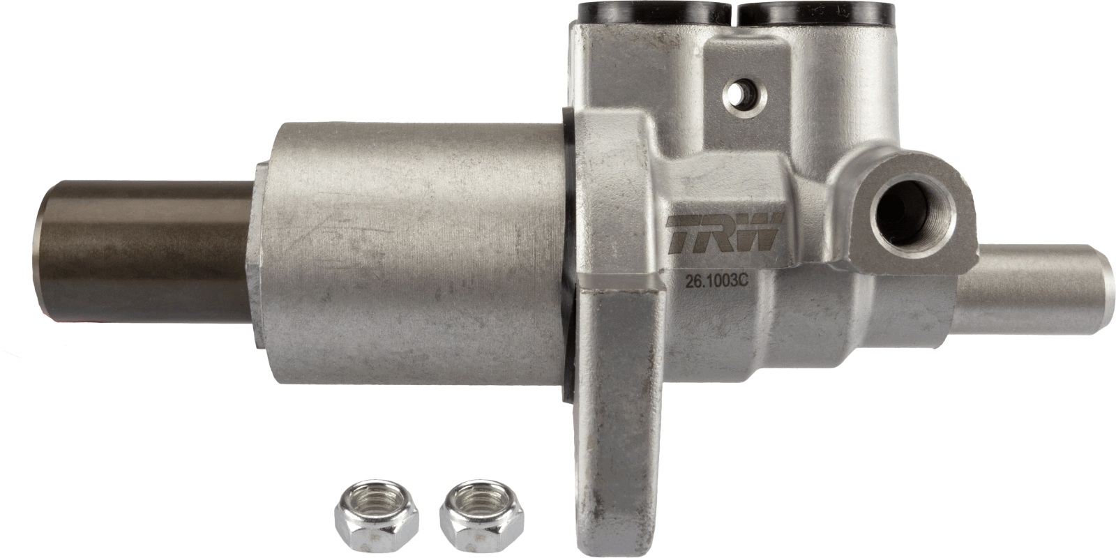 Maître-cylindre de frein TRW PML385