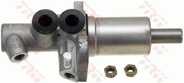 Maître-cylindre de frein TRW PMN214