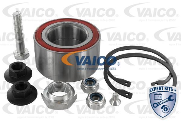 Roulement de roue VAICO V10-0048