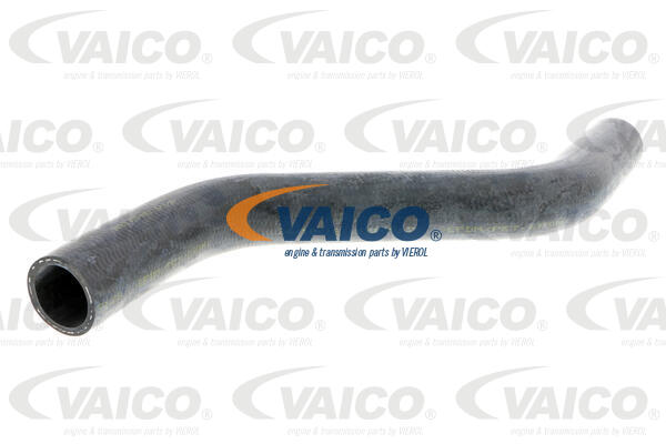 Durite de refroidissement VAICO V10-0053
